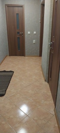 2 кімн.чешка з індивідуальним опаленням - фото 1