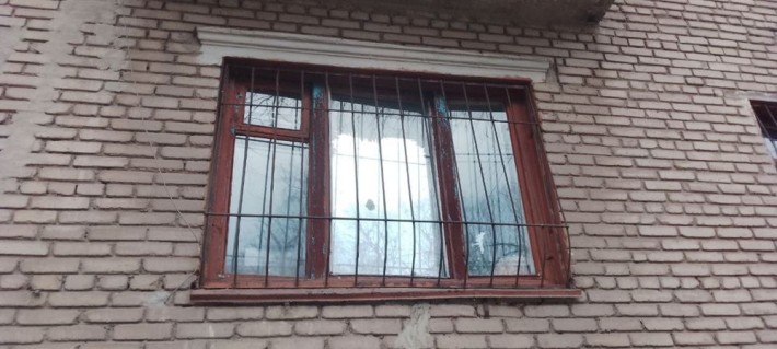 Продам однакомнотную квартиру в районе 44-го квартала - фото 1