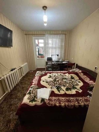 3к.квартира, Сади , 67м2, житловий стан - фото 1