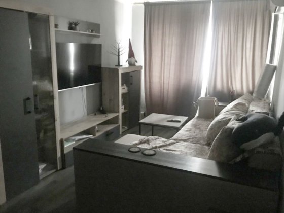 Продаж 2-кімнатна в Центрі міста! Можна єВідновлення Суми