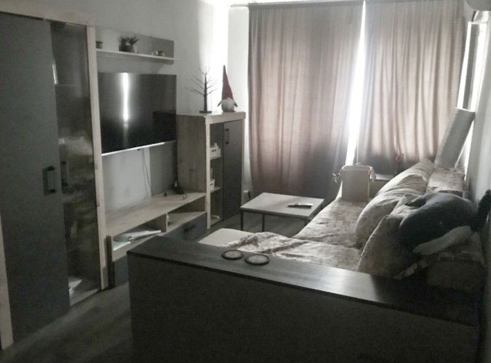 Продаж 2-кімнатна в Центрі міста! Можна єВідновлення - фото 1