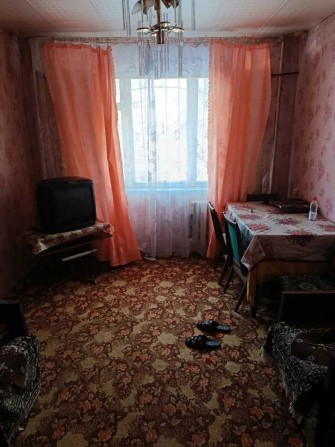 Продам 2-кімнатну квартиру на 173 кварталі, вул. Едуарда Фукса - фото 1