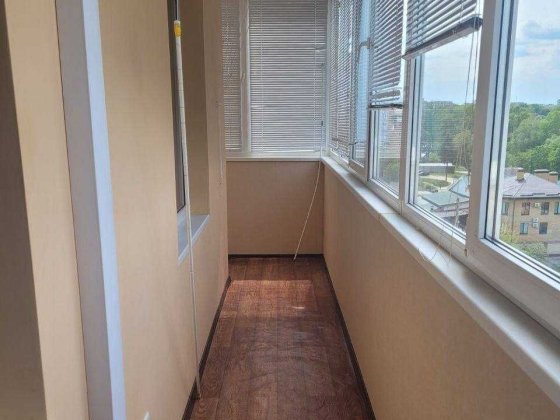 Продаж 2-кімнатної квартири вул. Заливна. Цегла. єВідновлення  - ТАК Суми