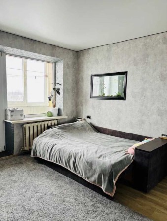 Продаж однокімнатної квартири. Євроремонт. Чешка №19619 - фото 1