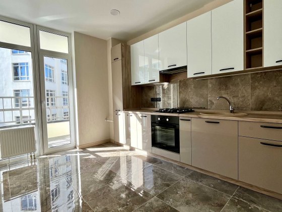 Сертифікат! Новий ремонт! Поруч набережна! Ірпінь