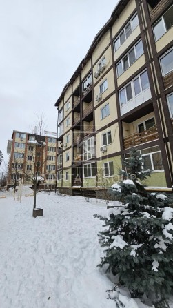 Продаж / Квартира / вул. Київська, Ірпінь - фото 1