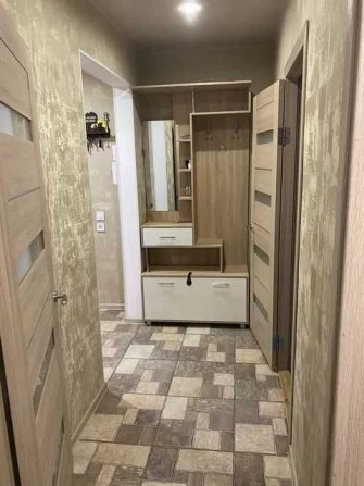 Однокімнатна квартира в новому будинку. - фото 1