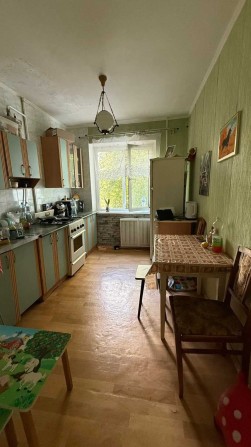 3к! квартира, Алмазний, 2/9 пов, 70 м2, роздільні кімнати, косметика! - фото 1