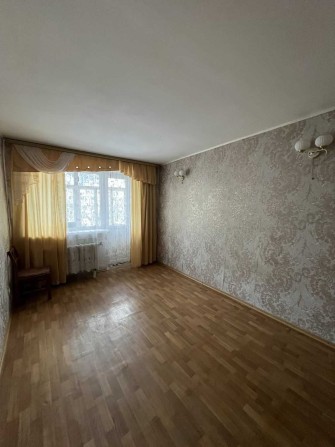 Алмазний 2к квартира в цегляному будинку з окремими кімнатами! - фото 1