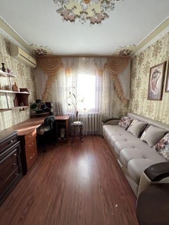 Продам квартиру на Горняцком - фото 1