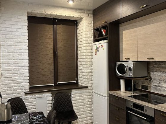 Продаж квартири 2к. Сталінка. Філатова. Пл. Артема, Харцизька Кривой Рог