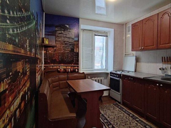 Продаж 2к кв вул. Рибалка ЦЕНТР єВідновлення Суми