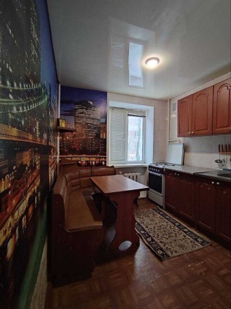 Продаж 2к кв вул. Рибалка ЦЕНТР єВідновлення - фото 1