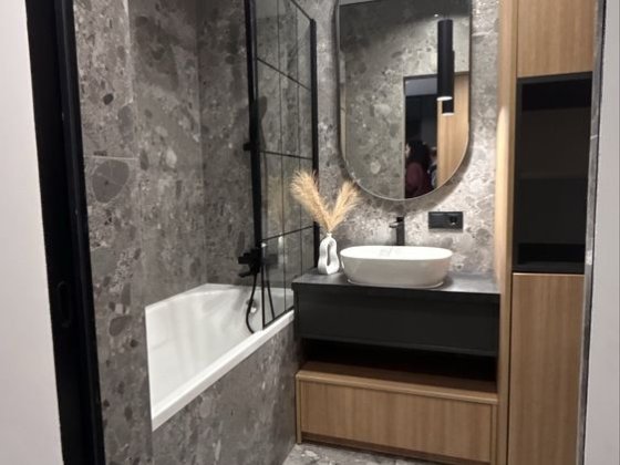 Найтоповіша локація! Центральний парк! єОселя! Сертифікат! євро2к Ірпінь