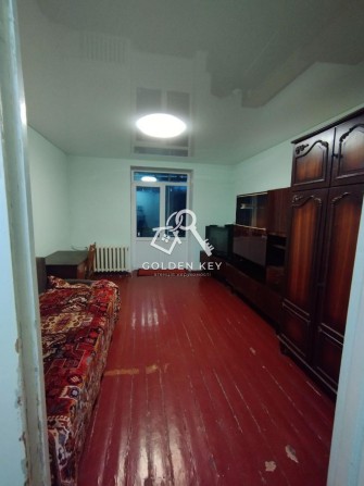 Продаж 2 кімнатної квартири проспект Металургів - фото 1