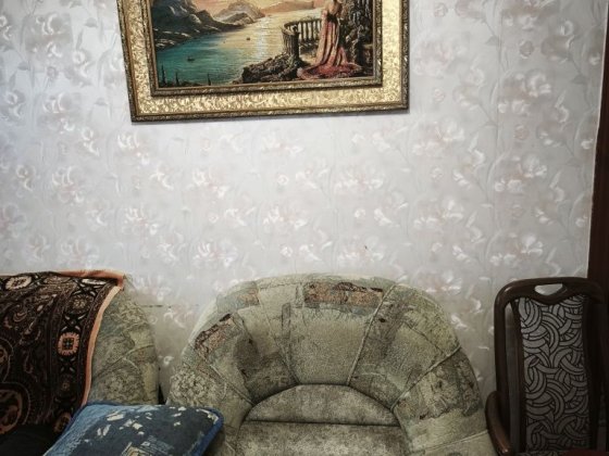 Продаж 3 квартири.  З автономним опаленням. Суми