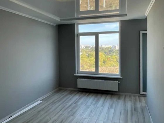 Продаж 2 кім на проспекті Злуки в новобудові Тернопіль