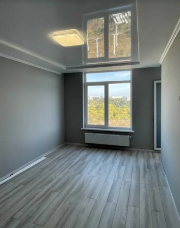 Продаж 2 кім на проспекті Злуки в новобудові - фото 1