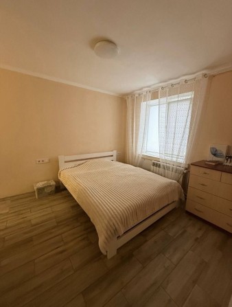 Продаж 1к КВАРТИРИ з ремонтом - фото 1