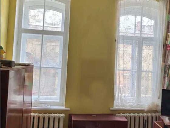 √ ТЕРМІНОВИЙ продаж 2 кімнатної квартири під ремонт Ровно