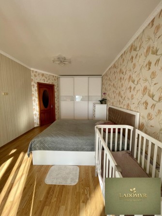 Продаж / Квартира / Богоявленська, Чайка, Рівне - фото 1