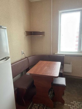 1к квартира по кільцю велика площа 36м2 - фото 1