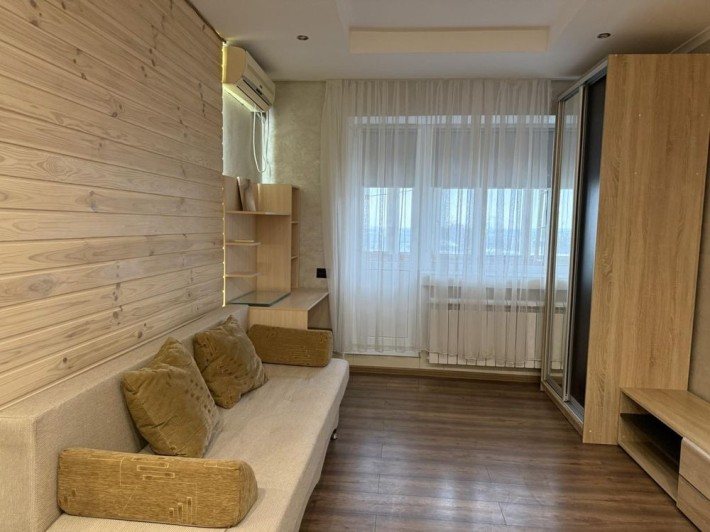 Продаж 1-кімнатної квартири р-н Чайки - фото 1