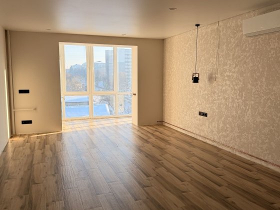 Продається однокімнатна квартира район Дружба. Тернопіль