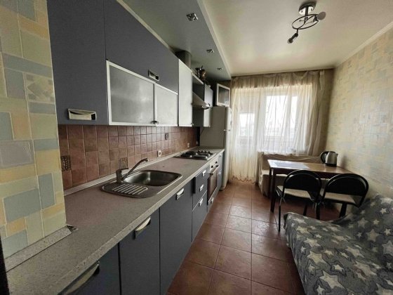 Продаж 2 кімнатноі квартири на Лушпи по сертифікату. Суми