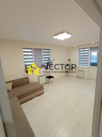 Продаж в Новому будинку 2кім квартири з Індивід. опаленням - фото 1