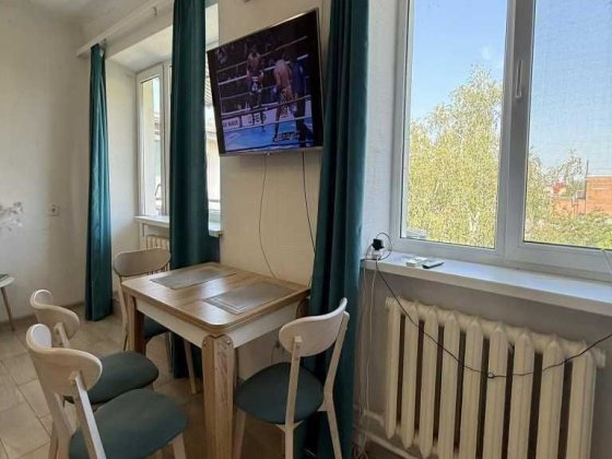 3к на Білій Альтанці 65 кв/м в цегляному будинку І КОД 43100 Полтава