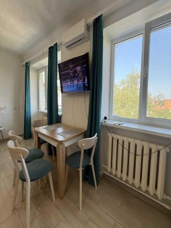 3к на Білій Альтанці 65 кв/м в цегляному будинку І КОД 43100 - фото 1