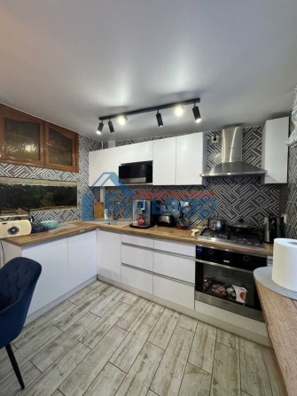 3 кімнатна| 70 м² | р-н Конкорд| Котел | Держпрограми - так - фото 1