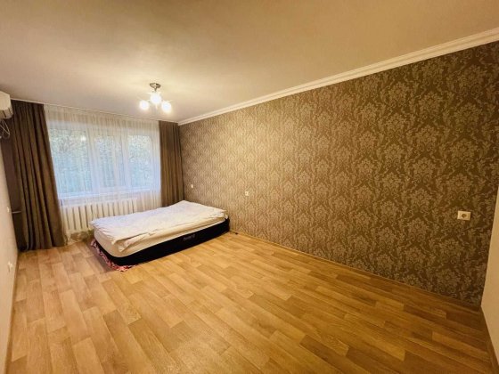 3к квартира із сучасним ремонтом Полтава