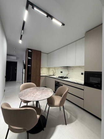 Продаж 1 кім квартири вул. Лепкого-Говард 2 - фото 1