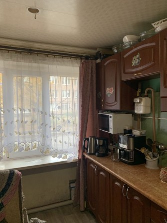 Продаю квартиру 100 кв.м /вул.Медична/ Отп.ринок - фото 1