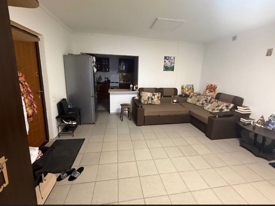 Продаж 3 кімнатної квартири Тернопіль