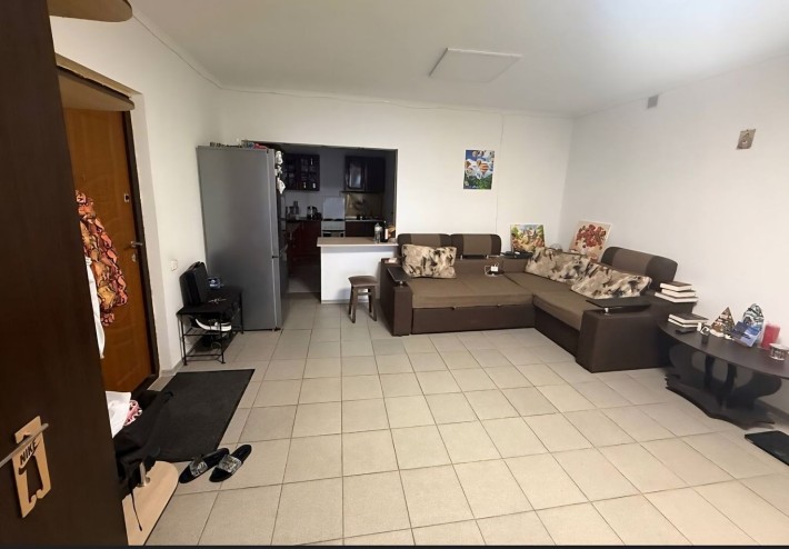 Продаж 3 кімнатної квартири - фото 1