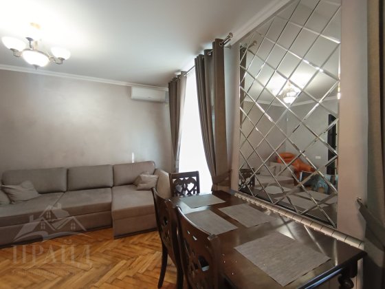 Продам 2кімнатну квартиру на Соборній Суми