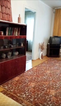 Продам 2-х комнатну квартиру - фото 1