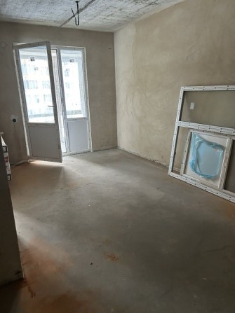 Продам 1-кімнатну квартиру в новобудові, Синергія - фото 1