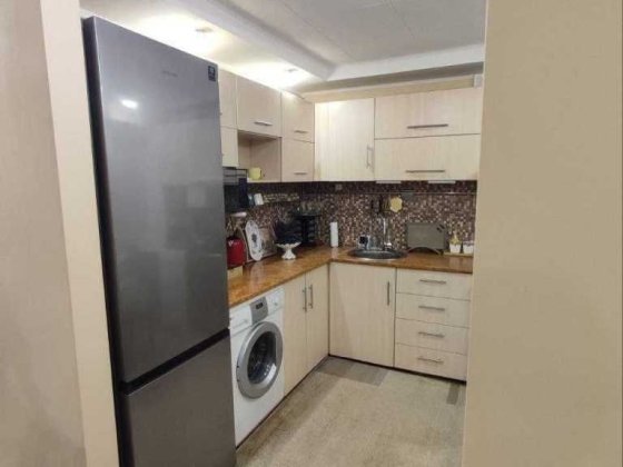 2к вул. Балакіна цегляний будинок, середній поверх І КОД 45106 Полтава