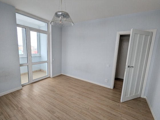 Продаж 2х в новобудові Ровно