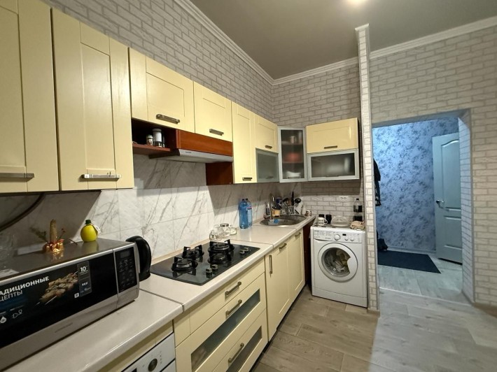 Продам 2 кім квартиру р/н Центр - фото 1