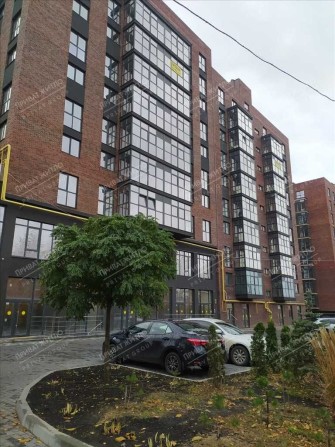 Квартира в найкращому ЖК "Стандарт" для єОселі та єВідновлення - фото 1