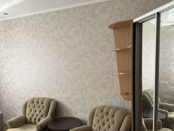 Продам 1к квартиру вул. Р. Атаманюка Суми