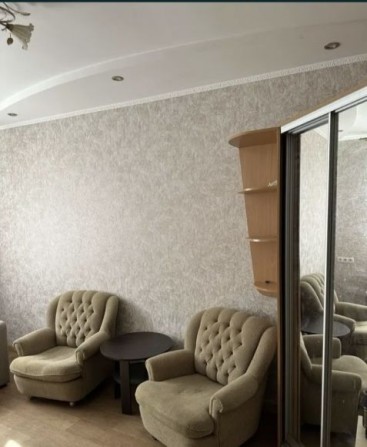 Продам 1к квартиру вул. Р. Атаманюка - фото 1