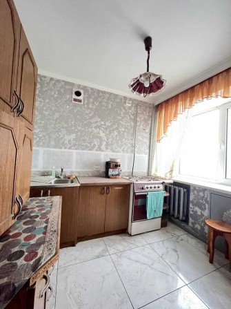 Продаж 2-кімнатної квартири вул. І.Сірка, початок | єВідновлення - ТАК - фото 1