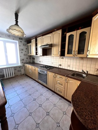 Продаю 3 к квартиру Левада - фото 1