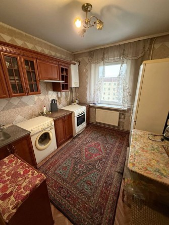 ПРОДАЖ 2 кім бульвар Вишневецького - фото 1